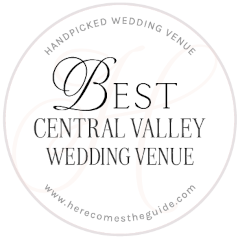 Touchstone Golf Club Receptions | The Reserve At Spanos Park - (April 2024) Touchstone Golf Club Receptions The Reserve At Spanos Park – (April 2024) TGCR (2024) Best Central Valley Wedding Venues (Logo Image #1)